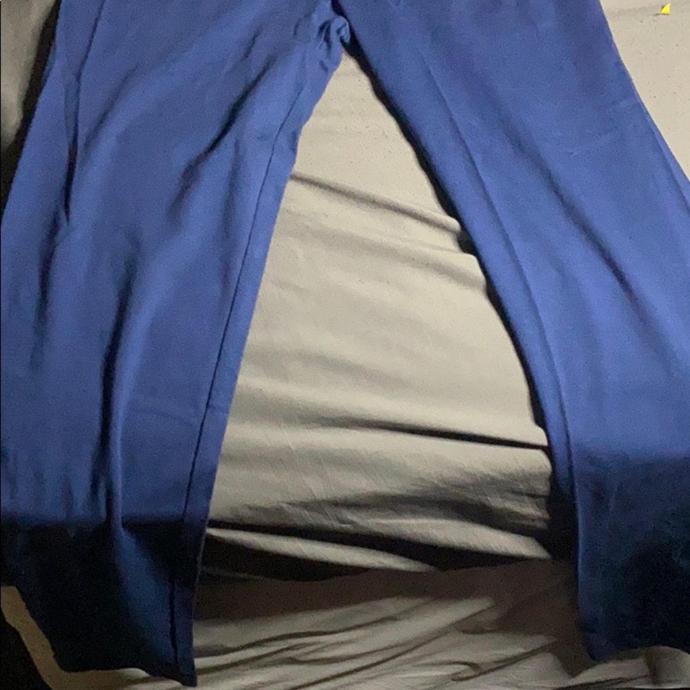 Legging - Picture 2 of 2